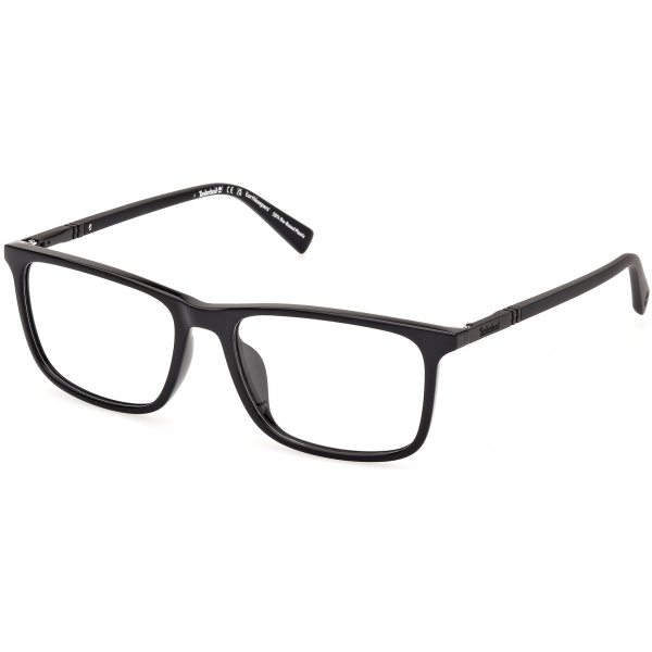 TB50021-H-54001 - Image 2