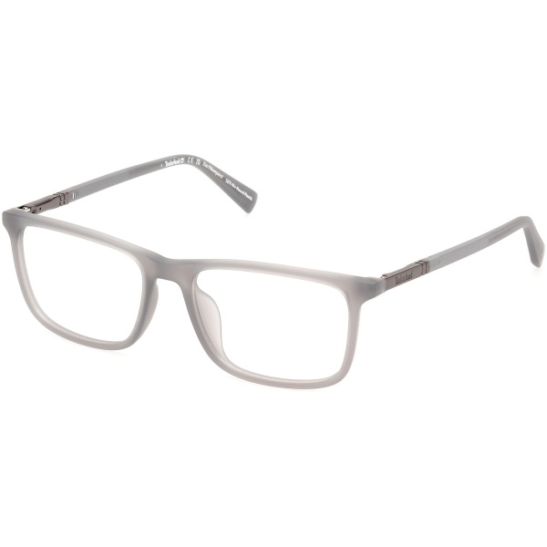 TB50021-H-56020 - Image 2