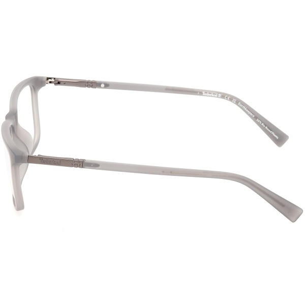 TB50021-H-56020 - Image 4