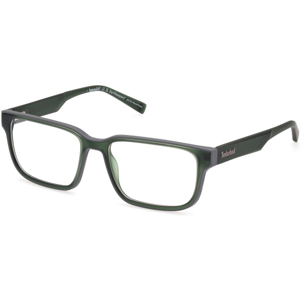 TB50025-56097 - Image 2