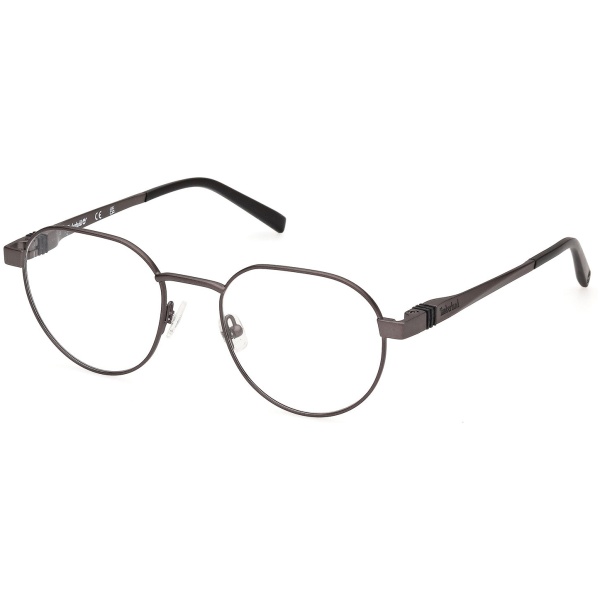 TB50028-50007 - Image 2