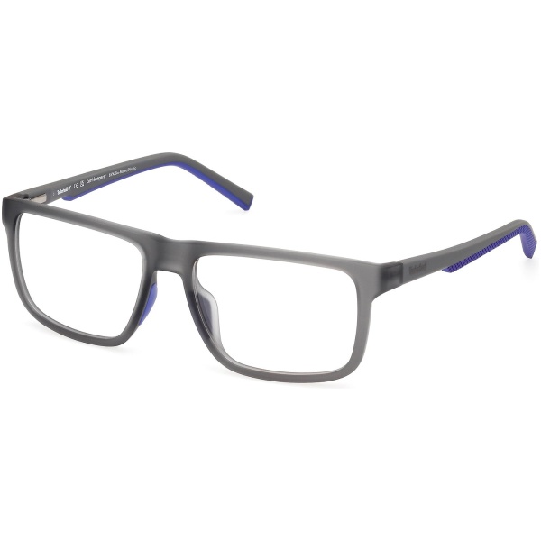 TB50029-H-56020