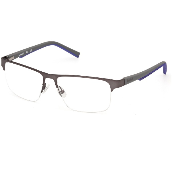 TB50030-55007