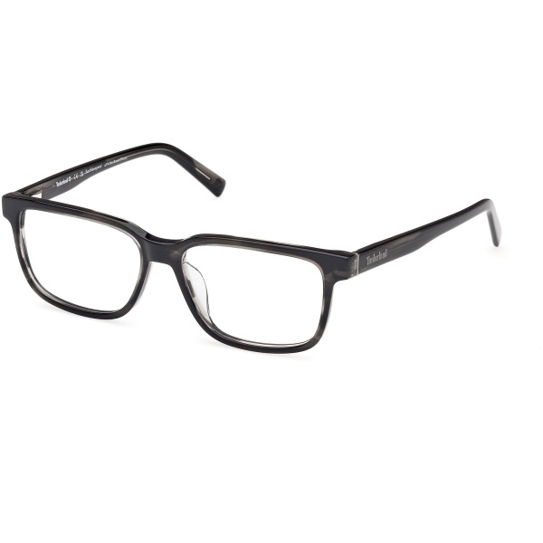 TB50031-H-55020 - Image 2