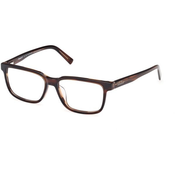 TB50031-H-55048 - Image 2