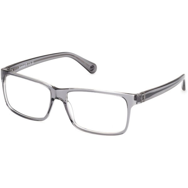 TB50035-61020 - Image 2