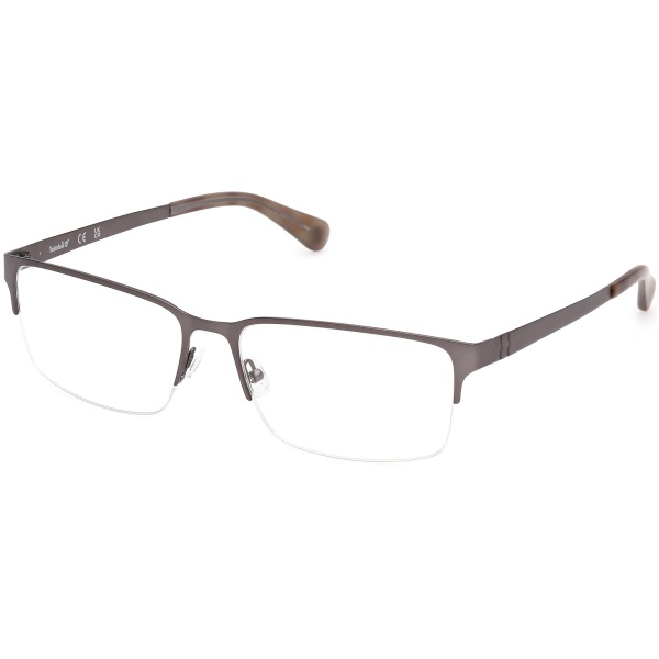 TB50037-64007 - Image 2