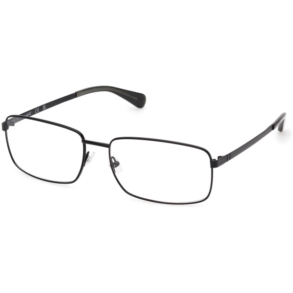 TB50038-64002 - Image 2