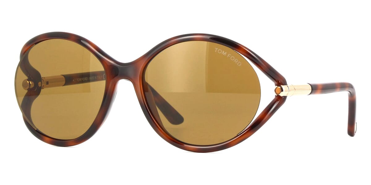 FT1090-5953E – Luxury Eyewear Group