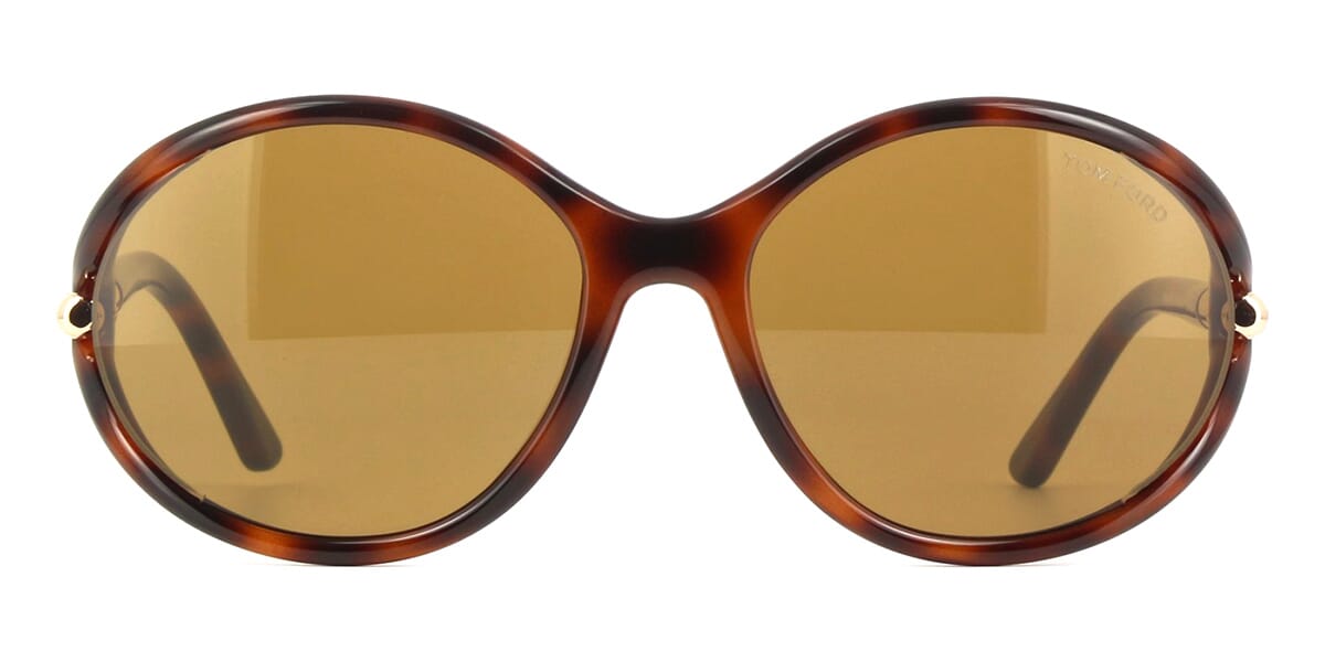 FT1090-5953E – Luxury Eyewear Group