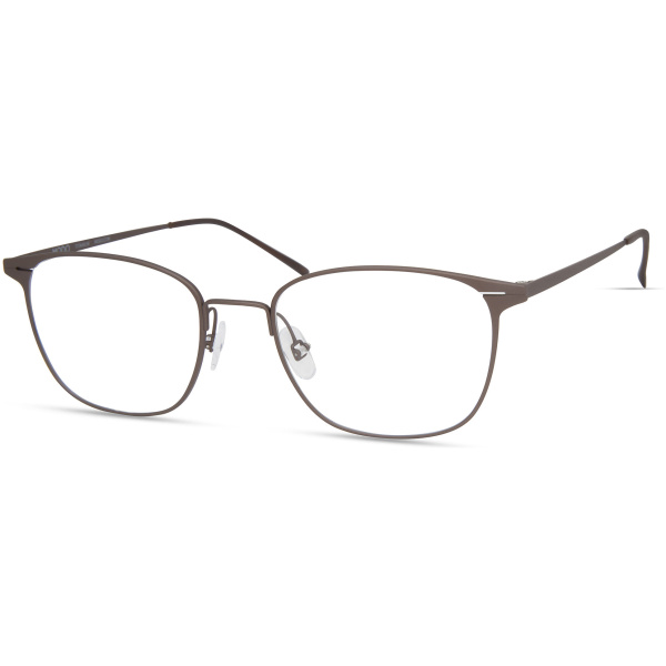 4244S-51BLK - Image 3