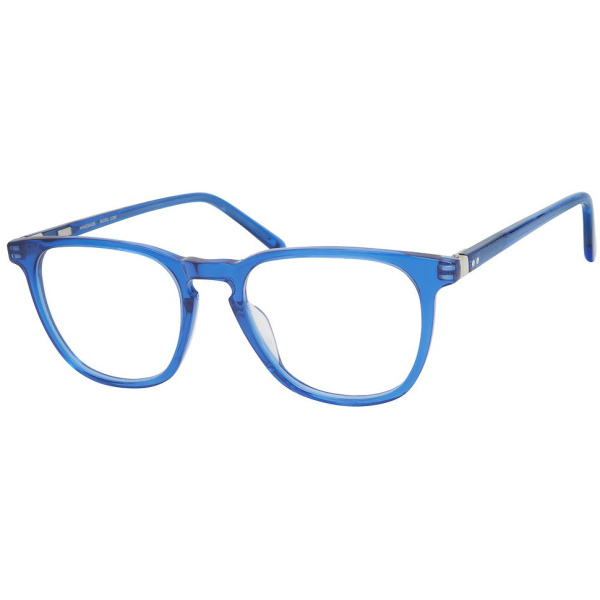 6545-49BLUE - Image 3