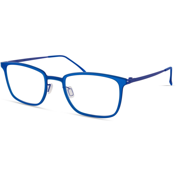 4115-52EBLU
