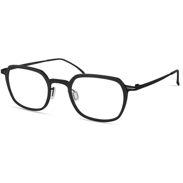 4116-50BLK - Image 2