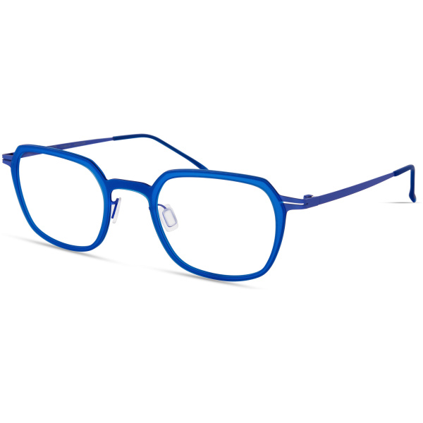 4116-50NAVY - Image 3