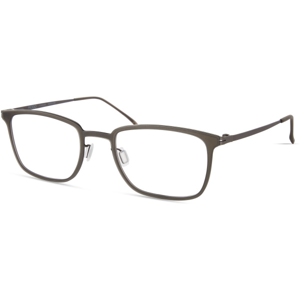 4115-52DKGRY - Image 3