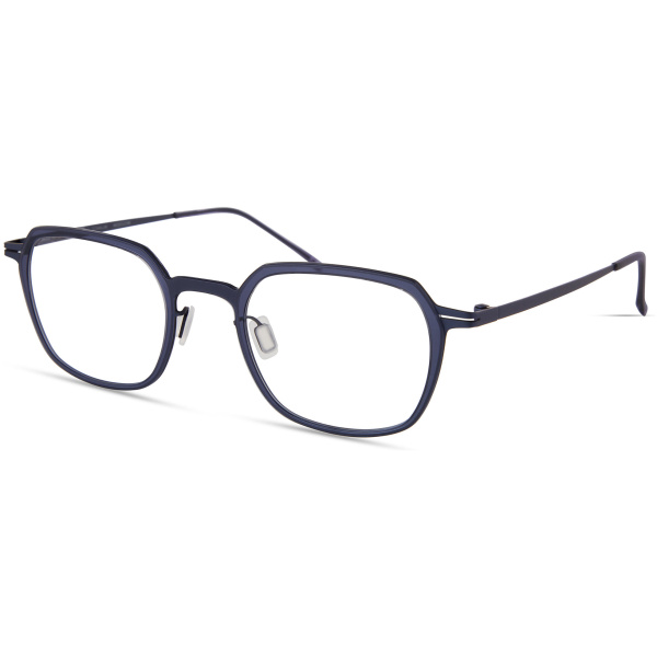 4116-50NAVY