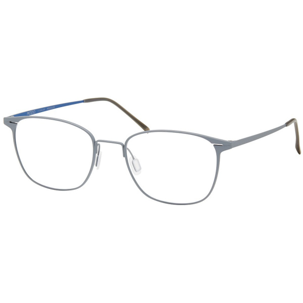 4244S-51GREY