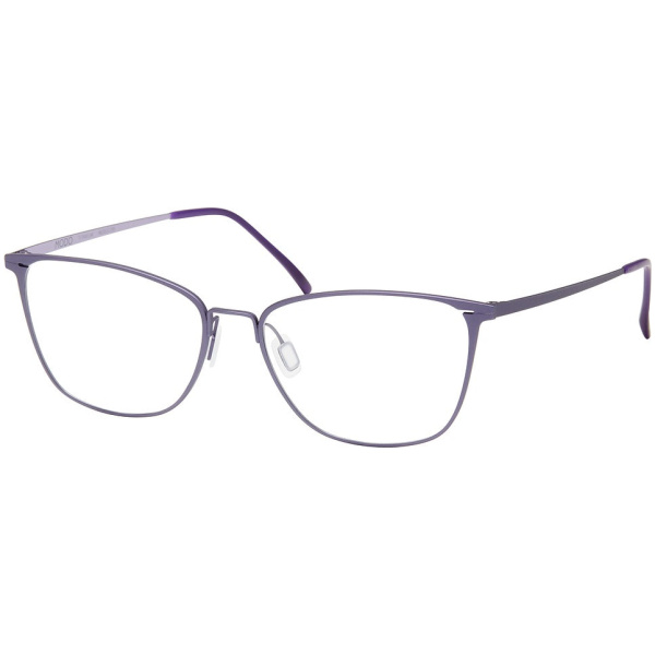 4245S-52BLK - Image 2