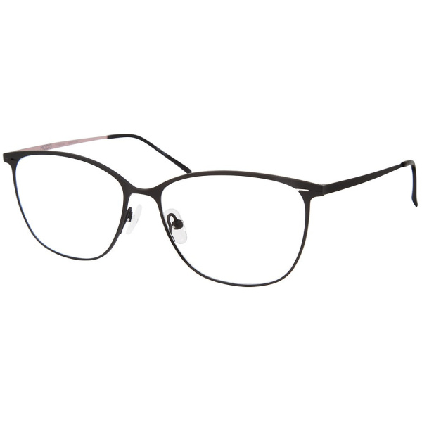 4257S-54BLK - Image 2