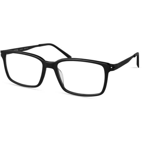 4561-54BLK - Image 3