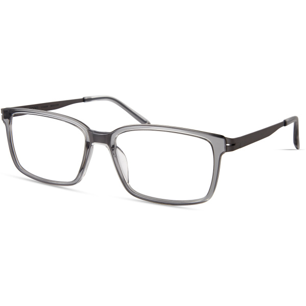 4561-54BLK