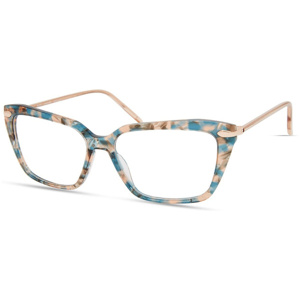 WHITNEY-54BLK - Image 3