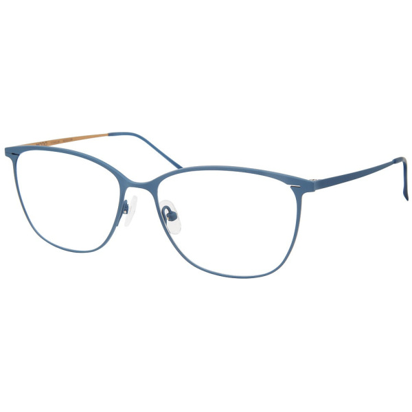 4257S-54BURG