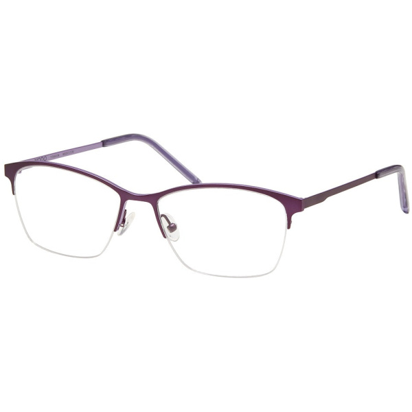 4239-54PINK - Image 3