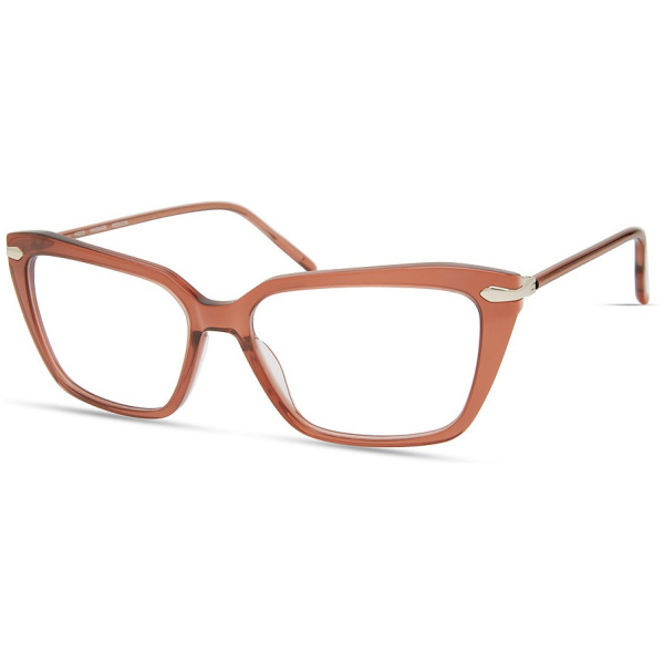 WHITNEY-54BLK