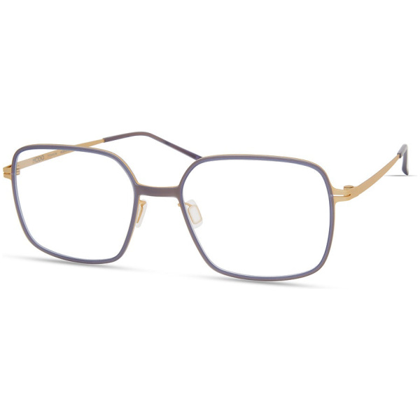 4108-53BLK - Image 2
