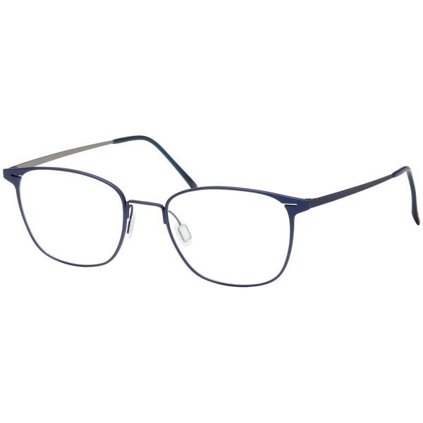 4244S-51BLK - Image 2