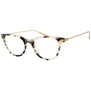 ELLERY-49RGNDN