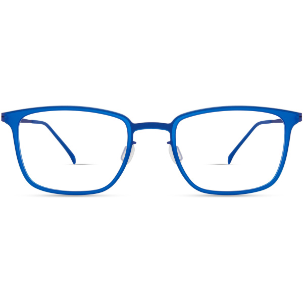 4115-52DKGRY - Image 2