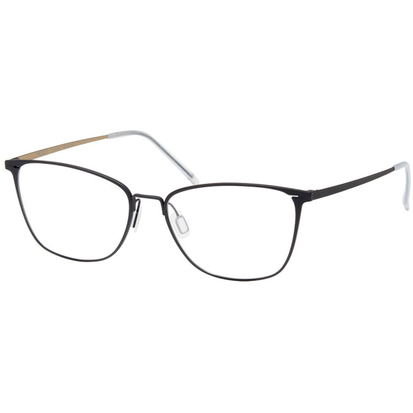 4245S-52BLK