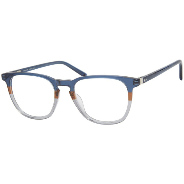 6545-49BLUE
