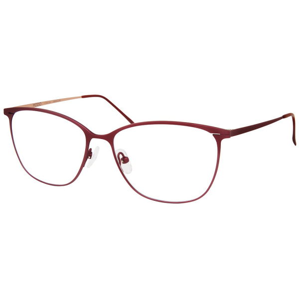 4257S-54BLK - Image 3