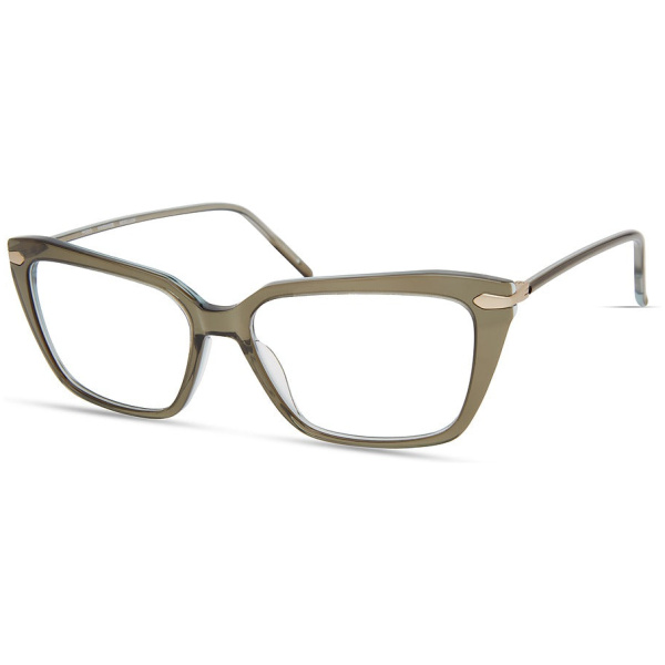 WHITNEY-54BLK - Image 2