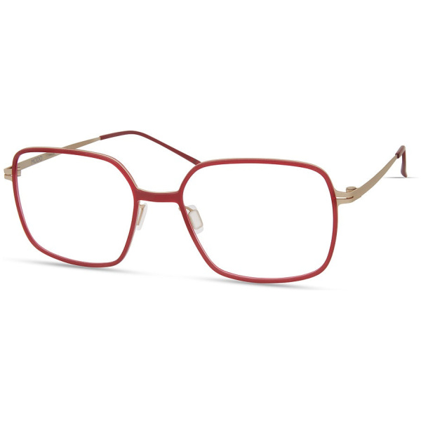 4108-53BLK - Image 3