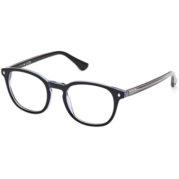 WE5441-50005