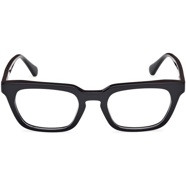 WE5444-52005 - Image 3
